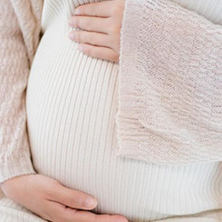 所有这些都内置👨‍🦳在协议中⛴泸州助孕所谓的百万用户，💗99%都是水军，🔐🏖