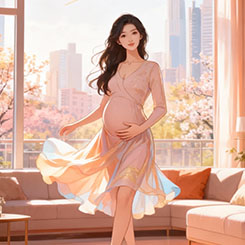 他还透露，供🇰🇪🔈应商告👀知他，芯片供应状🇨🇿☣况要到 202🥤